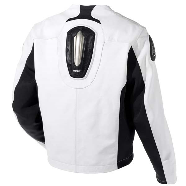 veste homme iCon