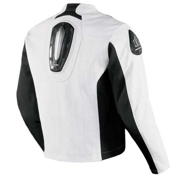 veste homme iCon