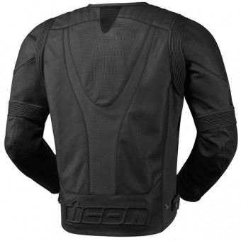 veste homme iCon