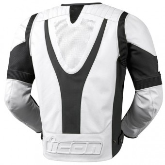 veste icon