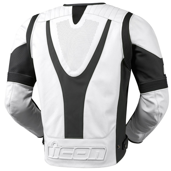 veste icon