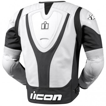 veste icon homme
