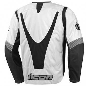 veste homme iCon