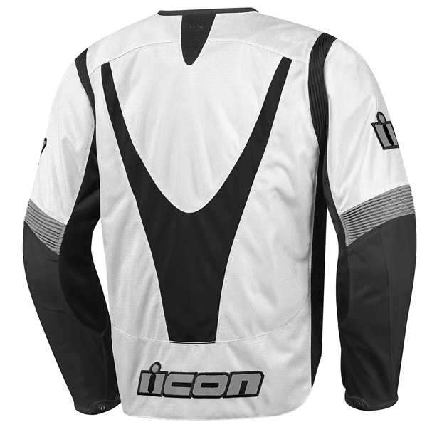 veste homme iCon