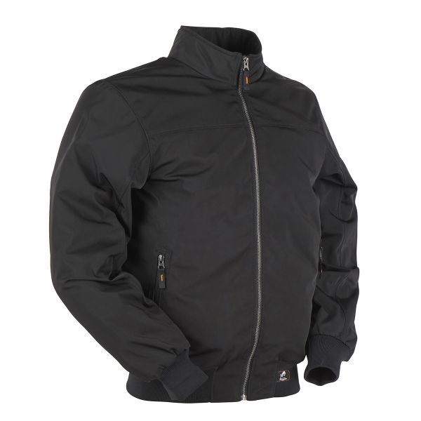 Furygan Kenya Evo Black