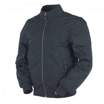 Furygan Kenya Evo Blue