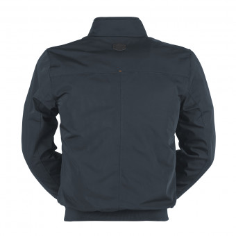 Furygan Kenya Evo Blue