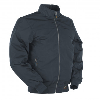 Furygan Kenya Evo Blue