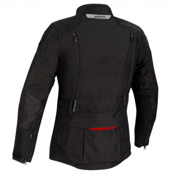 Bering Lady Darko Noir