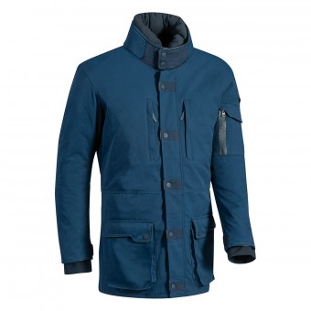 Ixon Ottawa 2 Navy