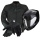 Pack Pack Equipement Permis Moto Eco 25
