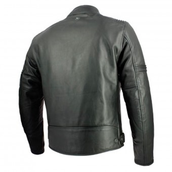 Soubirac Palmer Noir