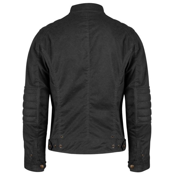 Belstaff Roberts 2.0 black