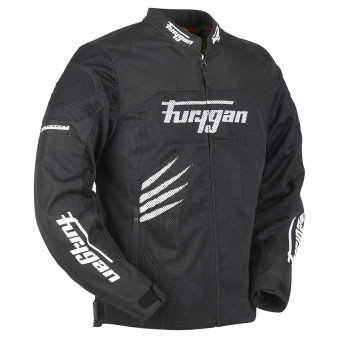 Blousons Pour Et Eté FemmeDainese Vestes Moto Hommeamp; ALSc34Rjq5