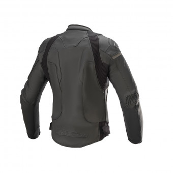 Alpinestars Stella GP Plus R V3 Black