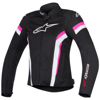 Equipement femme Alpinestars