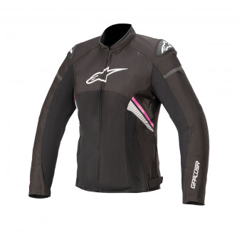 Blouson best sale alpinestar femme