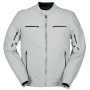 Blouson Moto Furygan Taaz Pearl