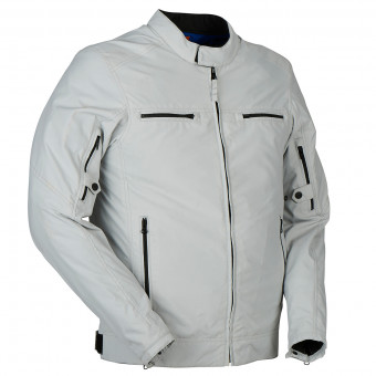 Furygan Taaz Pearl