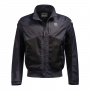 Blouson Moto Blauer Thor Air Blue