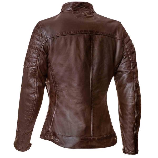 Ixon Torque Lady Marron