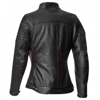 Ixon Torque Lady Noir