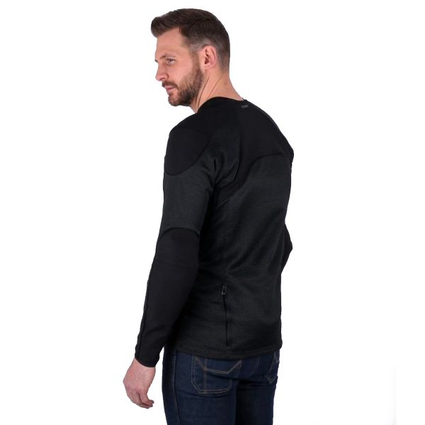 Knox Urbane Pro Black