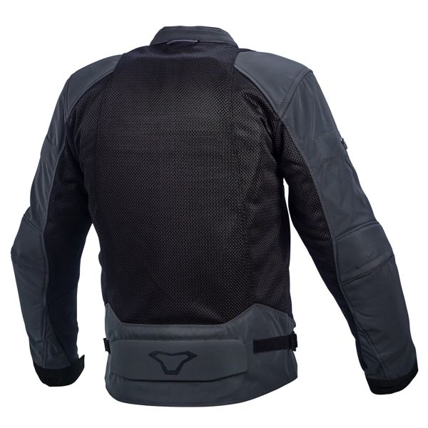 Macna Velocity Mesh Night Eye