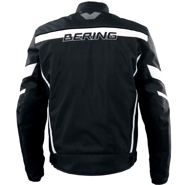 veste moto bering