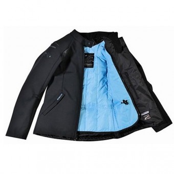 veste femme Macadam
