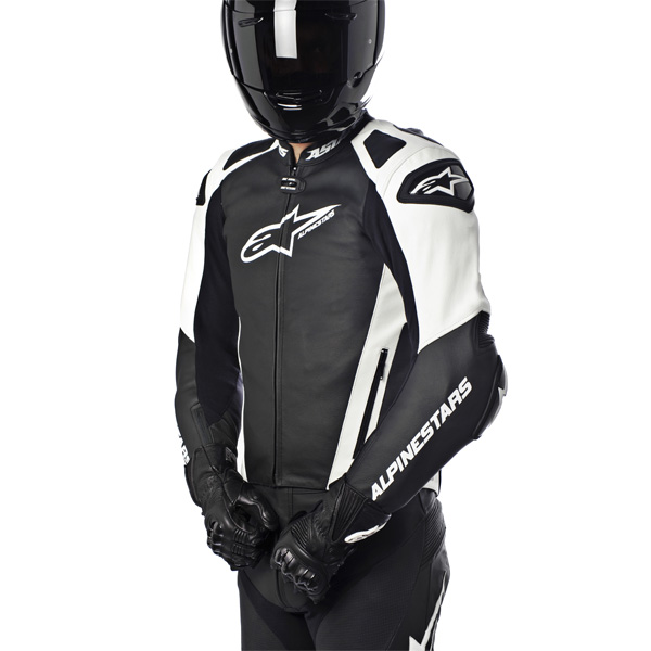 blouson moto alpinestars GP Pro1