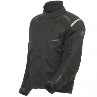 Bering Mono Noir