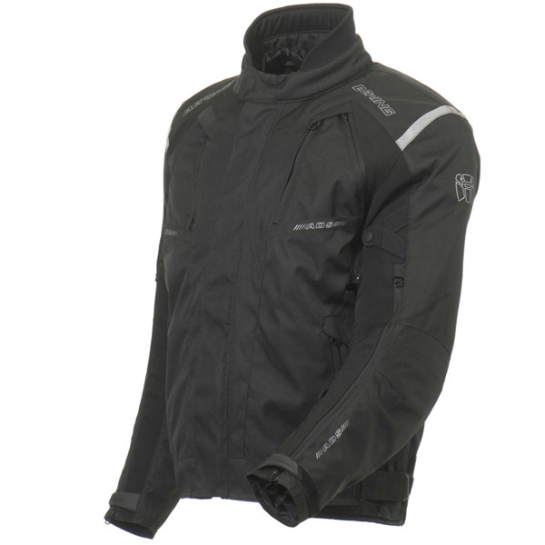 Bering Mono Noir