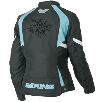 blouson-moto-femme-bering-douchka-noir-bleu1
