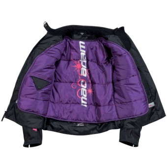 blouson-moto-femme-mac-adam-aster-noir-rose