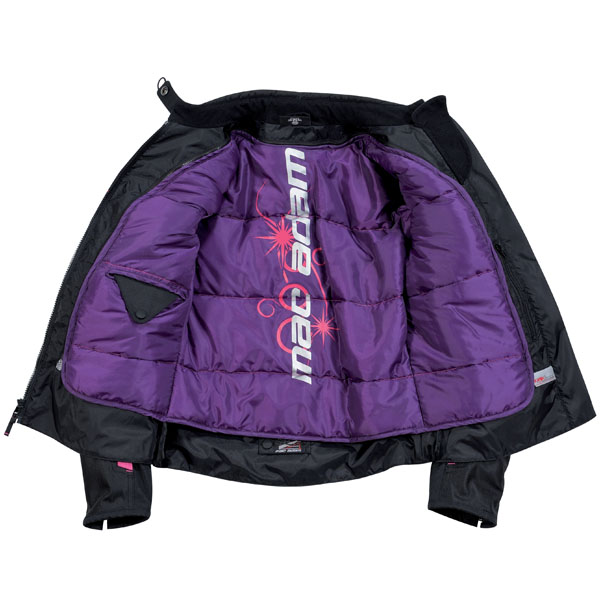 blouson-moto-femme-mac-adam-aster-noir-rose