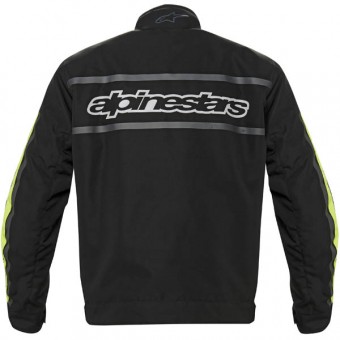 blouson-moto-alpinestars-t-gasoline-back