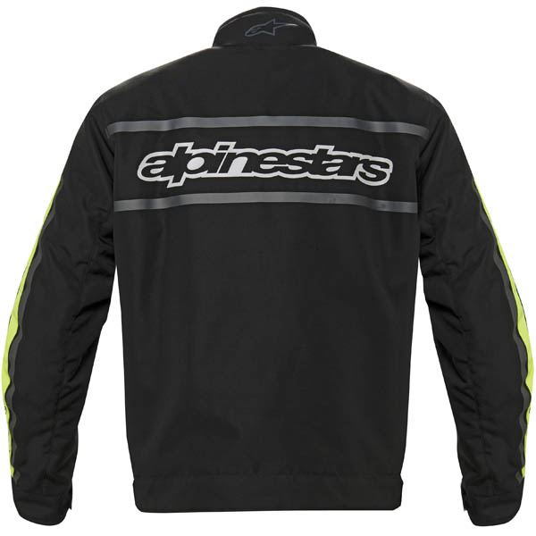 blouson-moto-alpinestars-t-gasoline-back