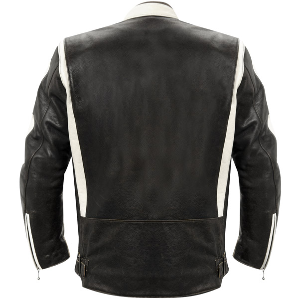 blouson-moto-homme-alpinestars-eliminator-noir-creme-back