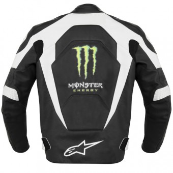 blouson-moto-homme-alpinestars-monster-scream-back