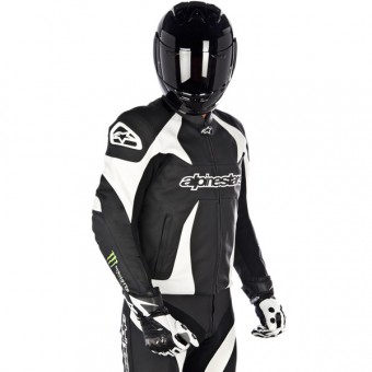 blouson-moto-homme-alpinestars-monster-scream-manequin