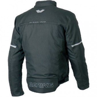 blouson-moto-bering-dallas1