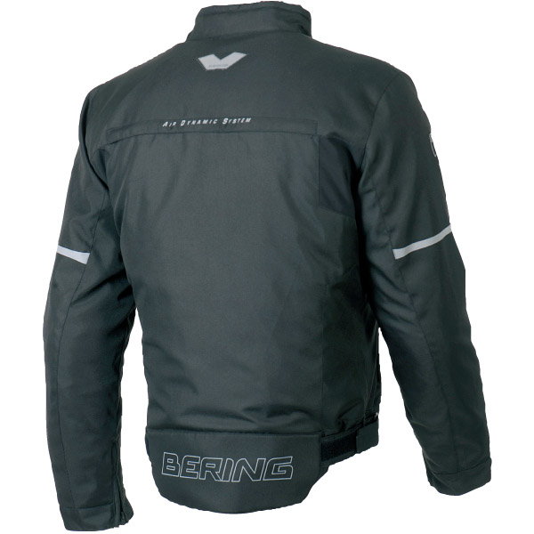 blouson-moto-bering-dallas1