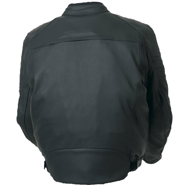 blouson-moto-bering-marco-noir