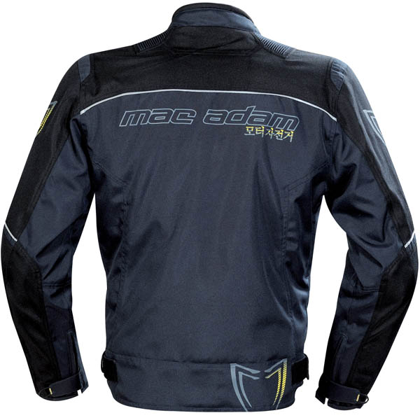 blouson-moto-homme-mac-adam-kraken-gris-back