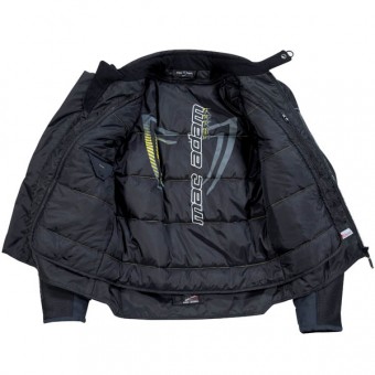blouson-moto-homme-mac-adam-kraken-gris-interieur