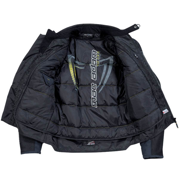 blouson-moto-homme-mac-adam-kraken-gris-interieur
