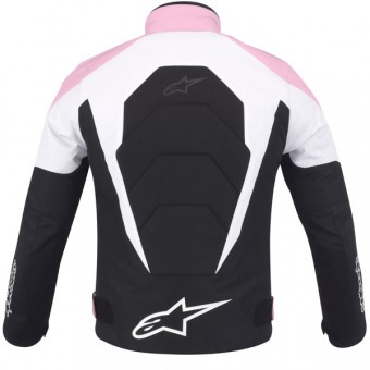 blousons-moto-femme-alpinestars-T-GP-Plus-noir-rose1