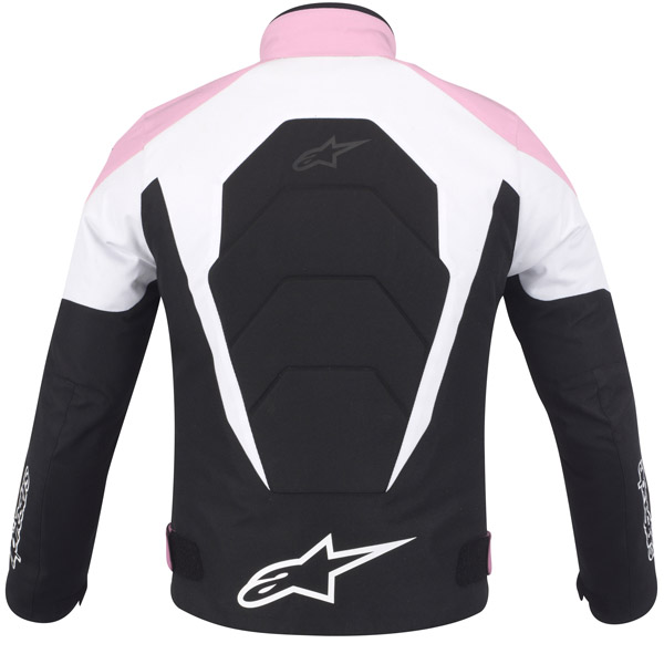 blousons-moto-femme-alpinestars-T-GP-Plus-noir-rose1
