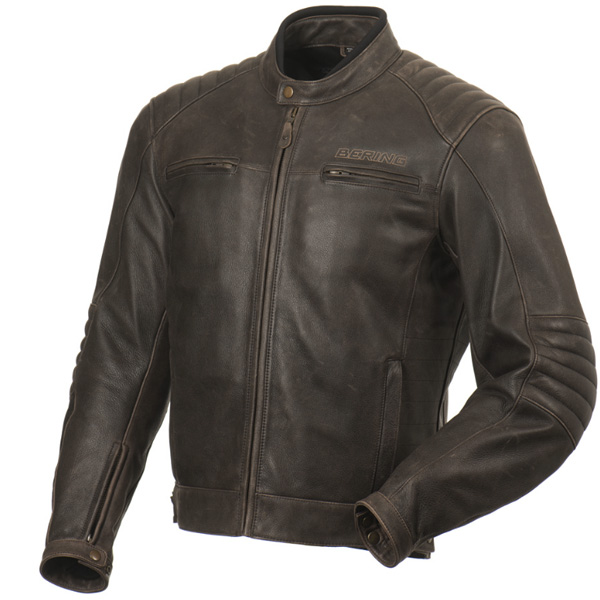 equipement-moto-blouson-moto-bering-branigan1